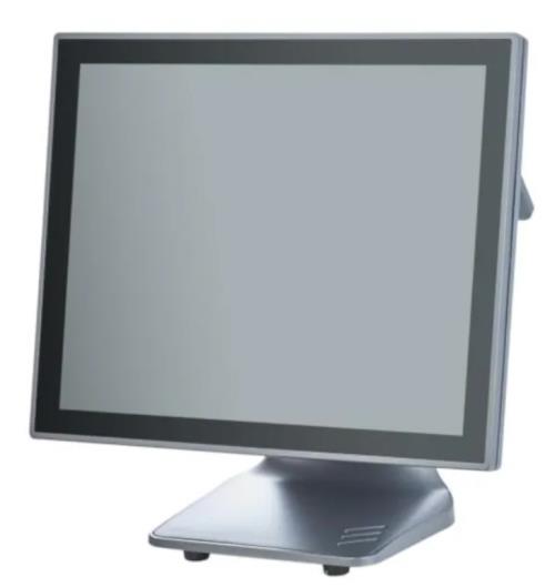 Bilgisayar 2.EL / TAZGA Bilgisayar 2.EL